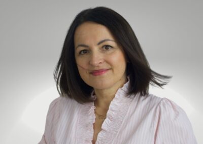 Małgorzata Nycz