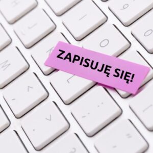 9 miesięcy do życia w pełni