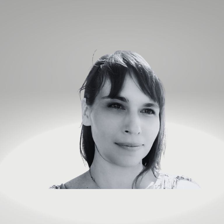 Aneta Bednarska