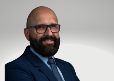 Kamil Wojciechowski
