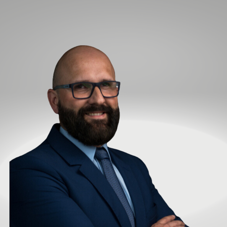 Kamil Wojciechowski