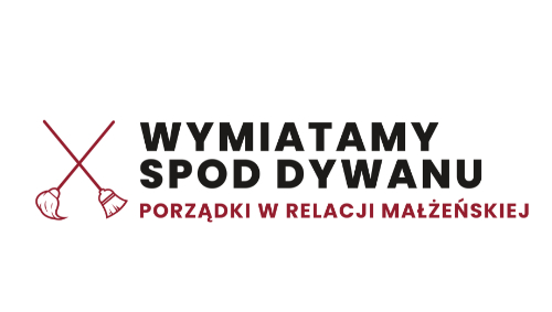 Wymiatamy spod dywanu