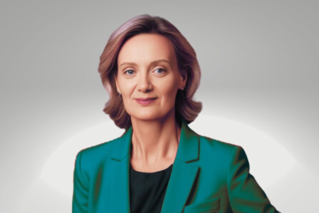 Aleksandra Dziewiałtowska-Gintowt