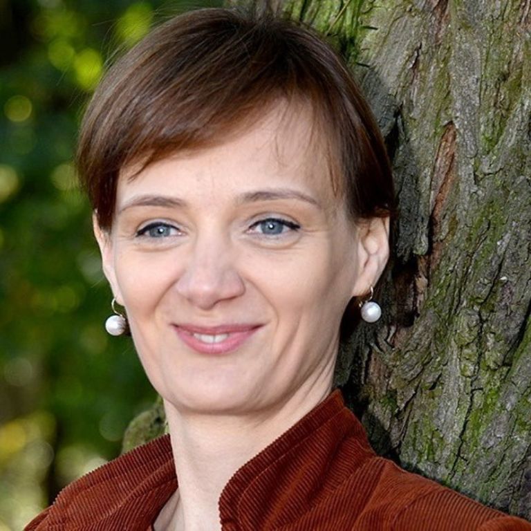 na www farmy 768 (3) stop bezsensownym kłótniom