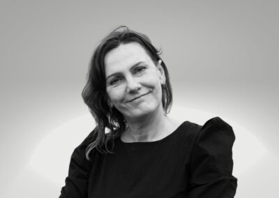 Hanna Caplewska