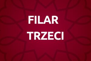 pierwsza rozmowa (14)