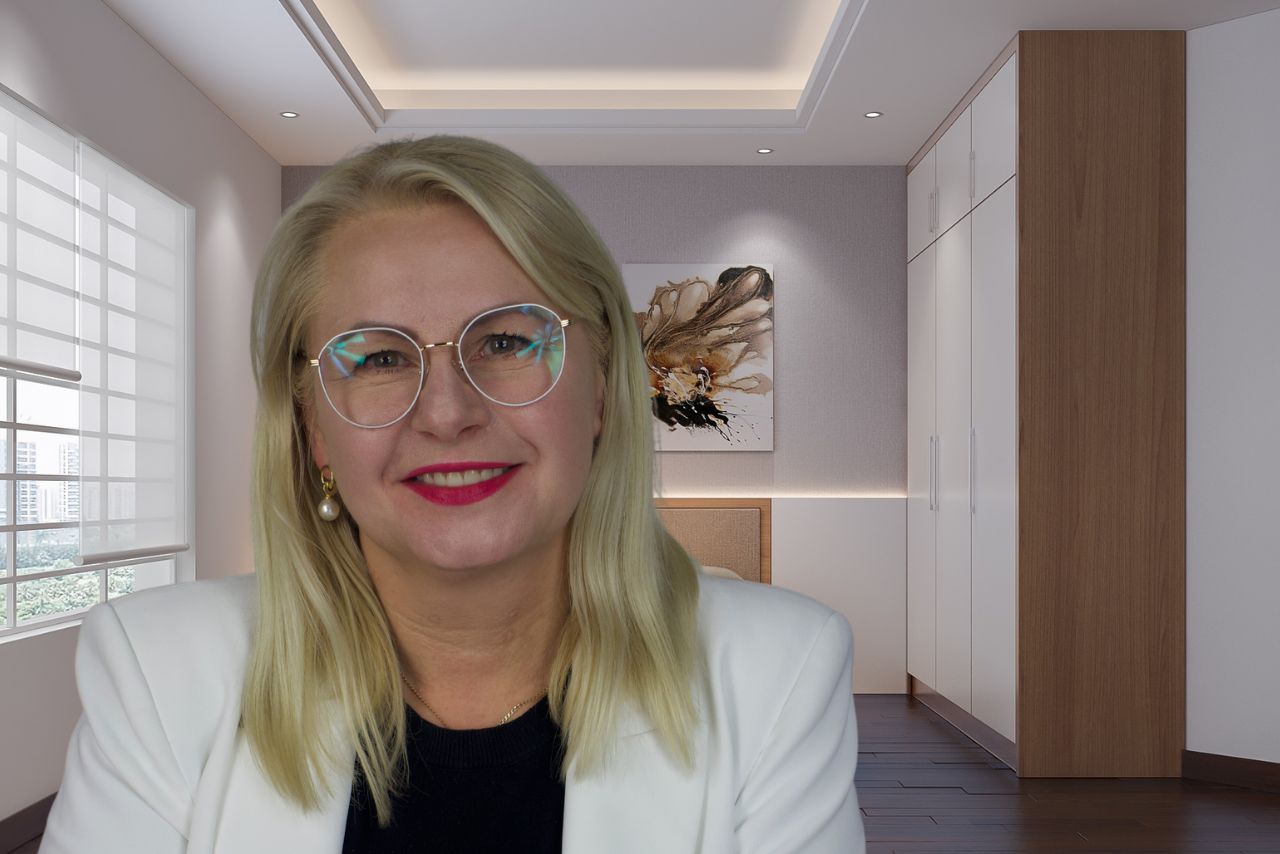 na www farmy zdjęcia zespołu (20)