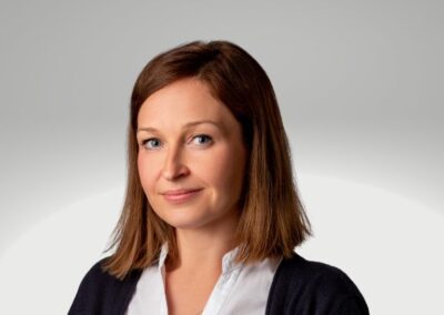 Dorota Szulik