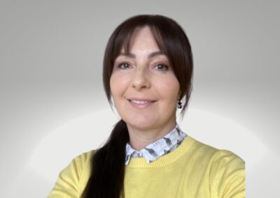 Gabriela Flig