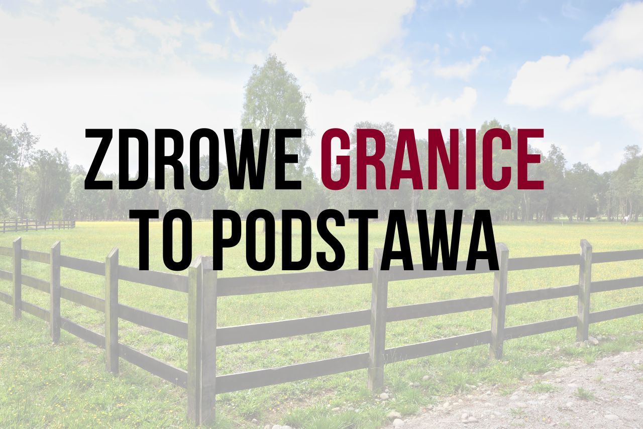 pierwsza rozmowa (2)