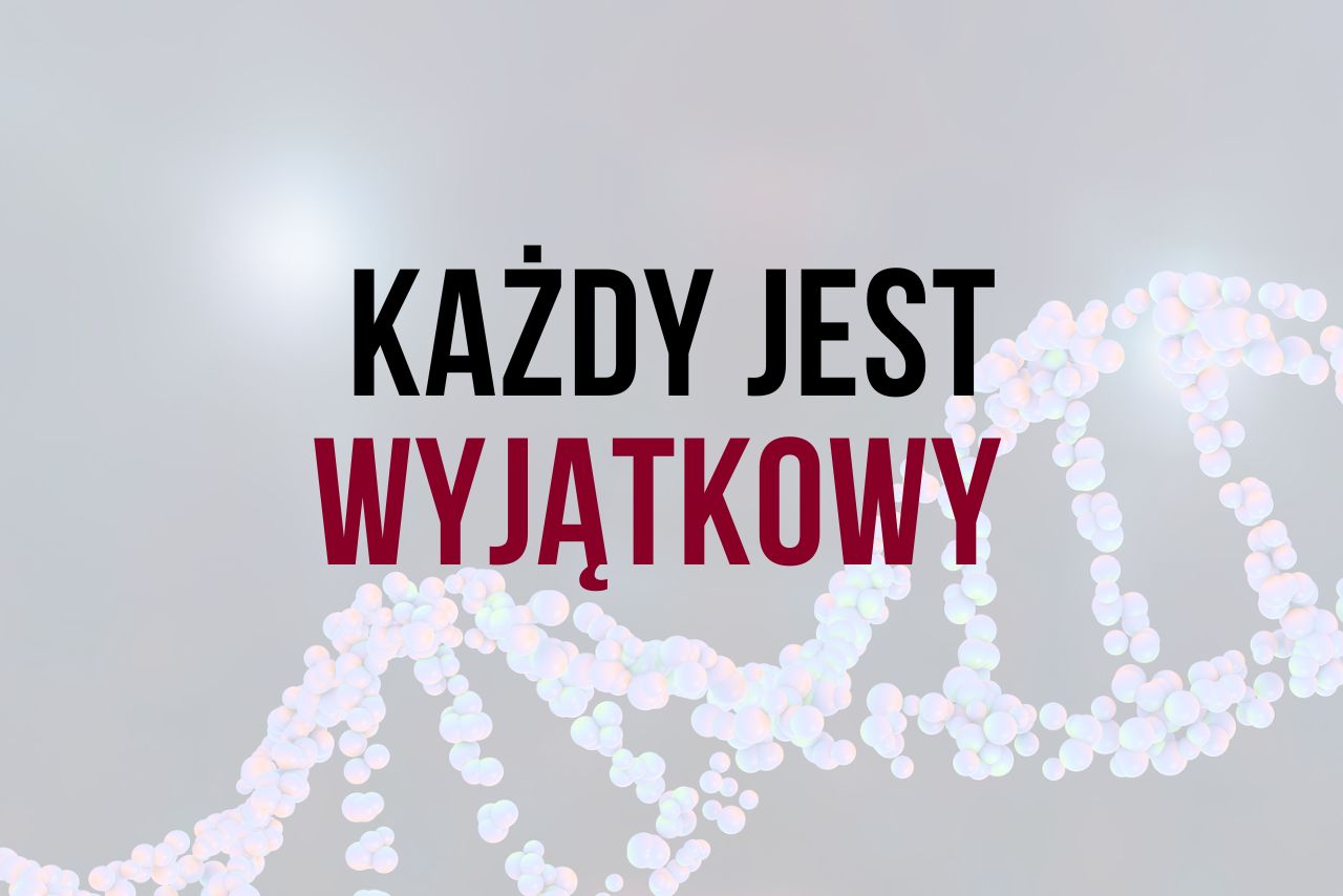 pierwsza rozmowa (5)