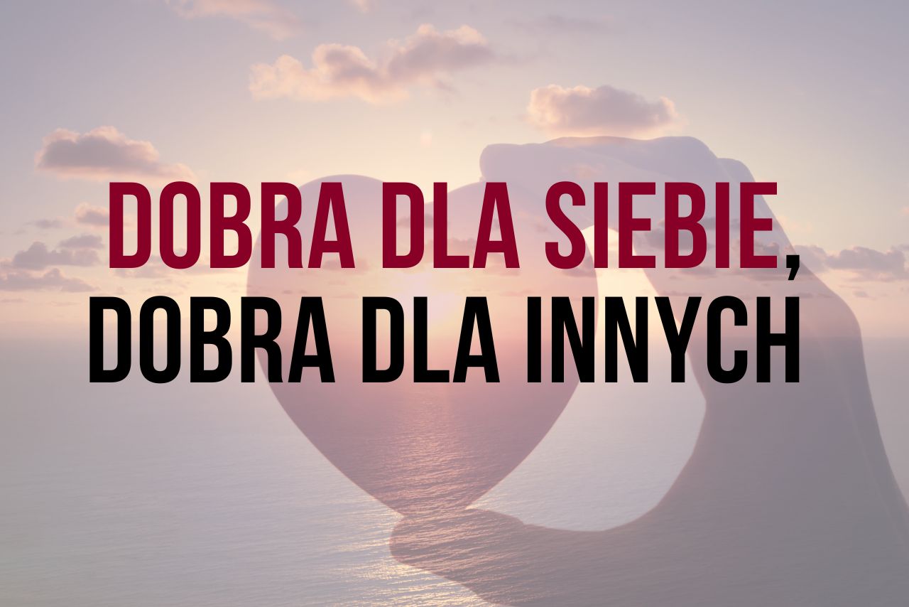 pierwsza rozmowa (6)
