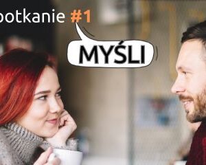 "Wojna w głowie – cichy wróg małżeństwa". Nagranie z #1 spotkania małżeńskiego online