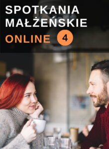 warsztaty małżeńskie online