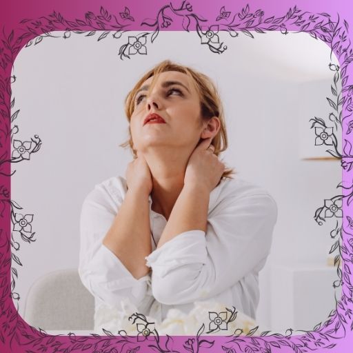 stop bezsensownym kłótniom