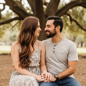 uzaleznienia nalogi a relacja