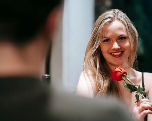 Piękna relacja seksualna. Nagranie ze szkolenia online dla małżeństw