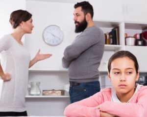 Mówić jednym głosem do dzieci. Nagranie ze szkolenia online.