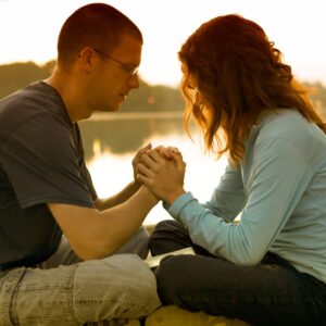 Jedność w małżeństwie (plik pdf do pobrania)